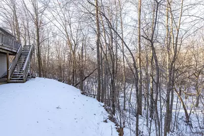 421 Fawnwood Court, Wrightstown, WI 54180 - Photo 30