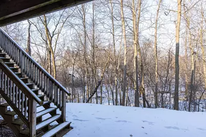 421 Fawnwood Court, Wrightstown, WI 54180 - Photo 26