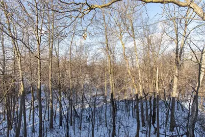 421 Fawnwood Court, Wrightstown, WI 54180 - Photo 6