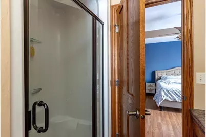 421 Fawnwood Court, Wrightstown, WI 54180 - Photo 20