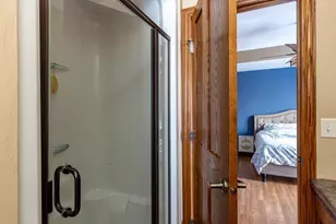 421 Fawnwood Ct, Wrightstown, WI 54180 - Photo 20