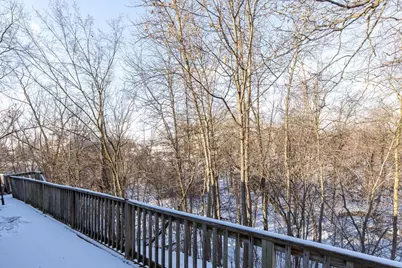 421 Fawnwood Court, Wrightstown, WI 54180 - Photo 28