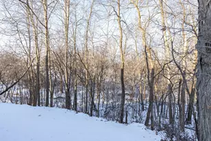 421 Fawnwood Ct, Wrightstown, WI 54180 - Photo 4