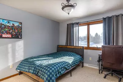 421 Fawnwood Court, Wrightstown, WI 54180 - Photo 24