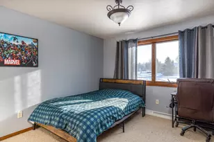 421 Fawnwood Ct, Wrightstown, WI 54180 - Photo 24