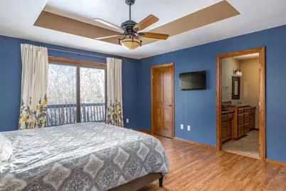 421 Fawnwood Court, Wrightstown, WI 54180 - Photo 18