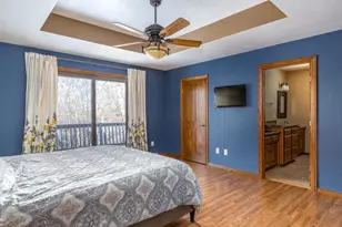 421 Fawnwood Ct, Wrightstown, WI 54180 - Photo 18