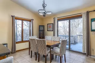 421 Fawnwood Ct, Wrightstown, WI 54180 - Photo 16