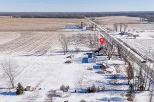 W9356 State Road 76, New London, WI 54961 - Photo 44