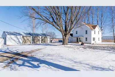 W9356 State Road 76, New London, WI 54961 - Photo 28