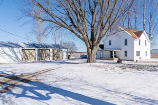 W9356 State Road 76, New London, WI 54961 - Photo 28