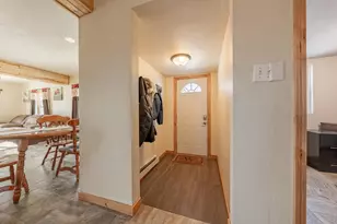 W9356 State Road 76, New London, WI 54961 - Photo 2