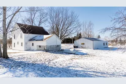 W9356 State Road 76, New London, WI 54961 - Photo 32