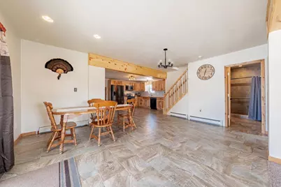 W9356 State Road 76, New London, WI 54961 - Photo 10