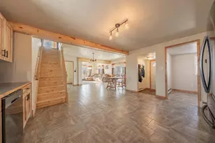 W9356 State Road 76, New London, WI 54961 - Photo 8