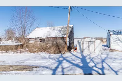 W9356 State Road 76, New London, WI 54961 - Photo 34