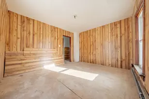 W9356 State Road 76, New London, WI 54961 - Photo 24