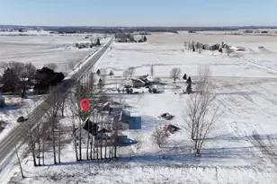 W9356 State Road 76, New London, WI 54961 - Photo 38