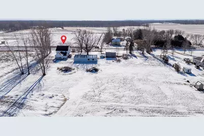 W9356 State Road 76, New London, WI 54961 - Photo 42