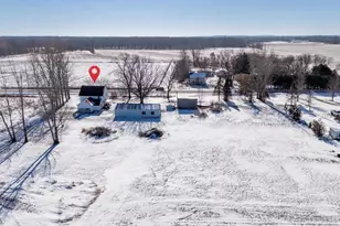 W9356 State Road 76, New London, WI 54961 - Photo 42