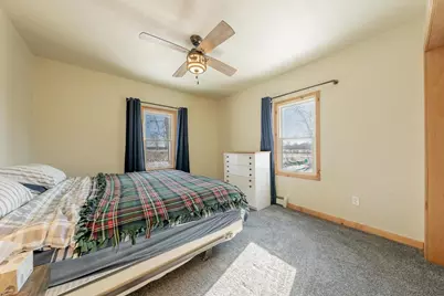 W9356 State Road 76, New London, WI 54961 - Photo 14