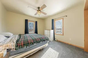 W9356 State Road 76, New London, WI 54961 - Photo 14