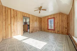 W9356 State Road 76, New London, WI 54961 - Photo 22