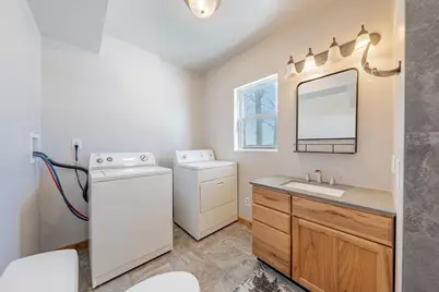 W9356 State Road 76, New London, WI 54961 - Photo 18