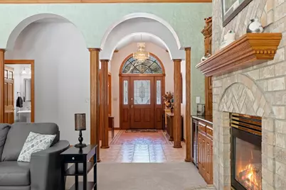 2817 Brook Hills Drive, Green Bay, WI 54313 - Photo 18