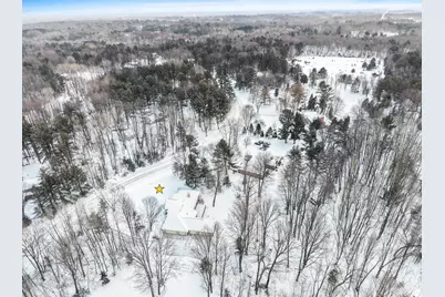 2817 Brook Hills Drive, Green Bay, WI 54313 - Photo 78