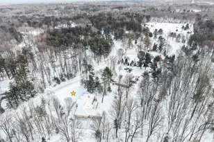 2817 Brook Hills Dr, Green Bay, WI 54313 - Photo 78