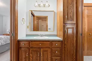 2817 Brook Hills Dr, Green Bay, WI 54313 - Photo 44