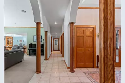 2817 Brook Hills Drive, Green Bay, WI 54313 - Photo 28