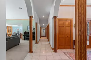 2817 Brook Hills Dr, Green Bay, WI 54313 - Photo 28