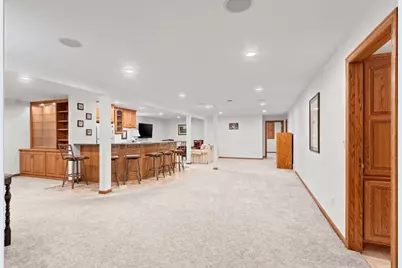 2817 Brook Hills Drive, Green Bay, WI 54313 - Photo 54