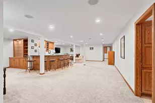 2817 Brook Hills Dr, Green Bay, WI 54313 - Photo 54