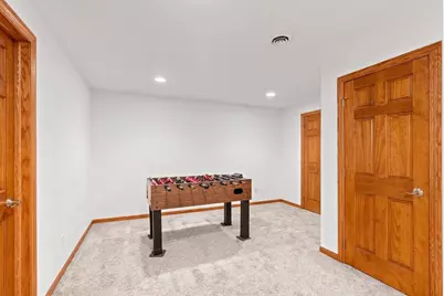 2817 Brook Hills Drive, Green Bay, WI 54313 - Photo 60