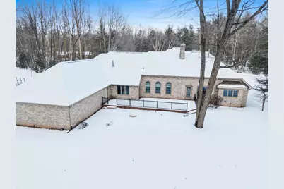 2817 Brook Hills Drive, Green Bay, WI 54313 - Photo 70