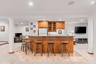 2817 Brook Hills Dr, Green Bay, WI 54313 - Photo 58