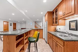 2817 Brook Hills Dr, Green Bay, WI 54313 - Photo 50