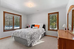 2817 Brook Hills Dr, Green Bay, WI 54313 - Photo 42