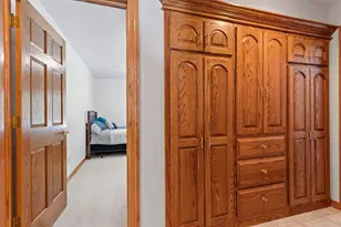 2817 Brook Hills Dr, Green Bay, WI 54313 - Photo 32