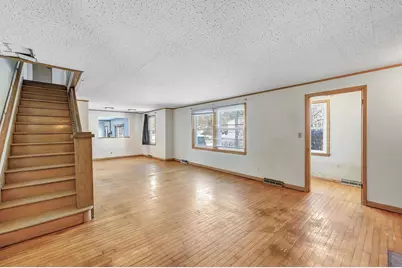 723 N 8th Avenue, Sturgeon Bay, WI 54235 - Photo 6