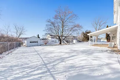 723 N 8th Avenue, Sturgeon Bay, WI 54235 - Photo 2