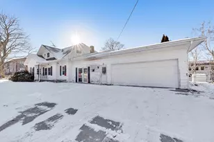 723 N 8th Ave, Sturgeon Bay, WI 54235 - Photo 22