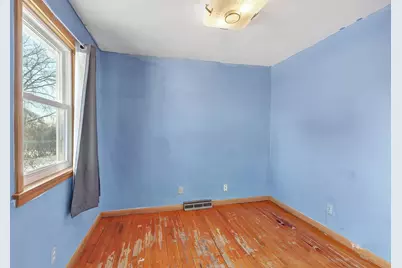 723 N 8th Avenue, Sturgeon Bay, WI 54235 - Photo 14