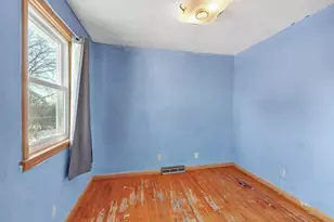 723 N 8th Ave, Sturgeon Bay, WI 54235 - Photo 14