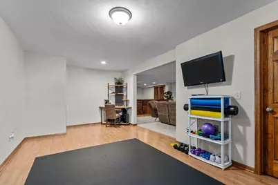 W5609 Jochmann Drive, Appleton, WI 54915 - Photo 44