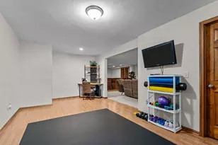 W5609 Jochmann Dr, Appleton, WI 54915 - Photo 44