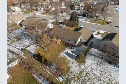 W5609 Jochmann Drive, Appleton, WI 54915 - Photo 56